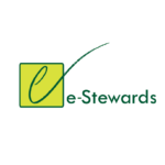 E-Stewards