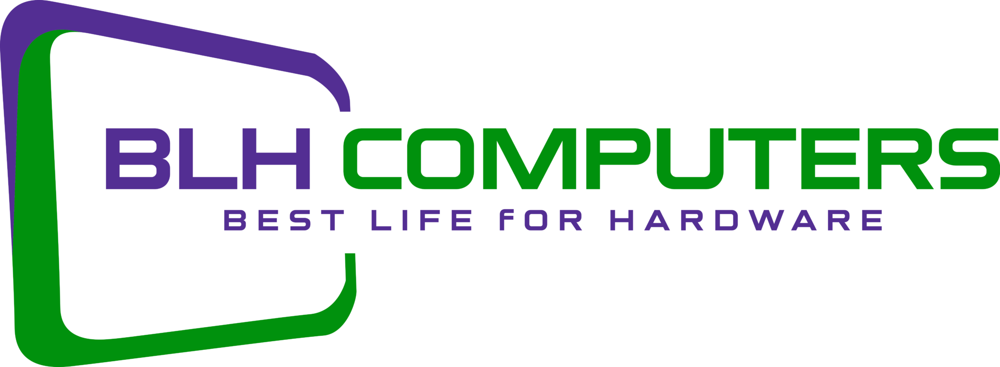 Bho Computer BLH Computers | Electronics Recycling, Repairs & Sales in Illinois